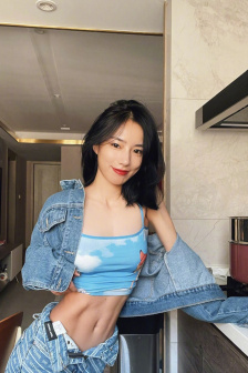 爹我是你亲生闺女啊